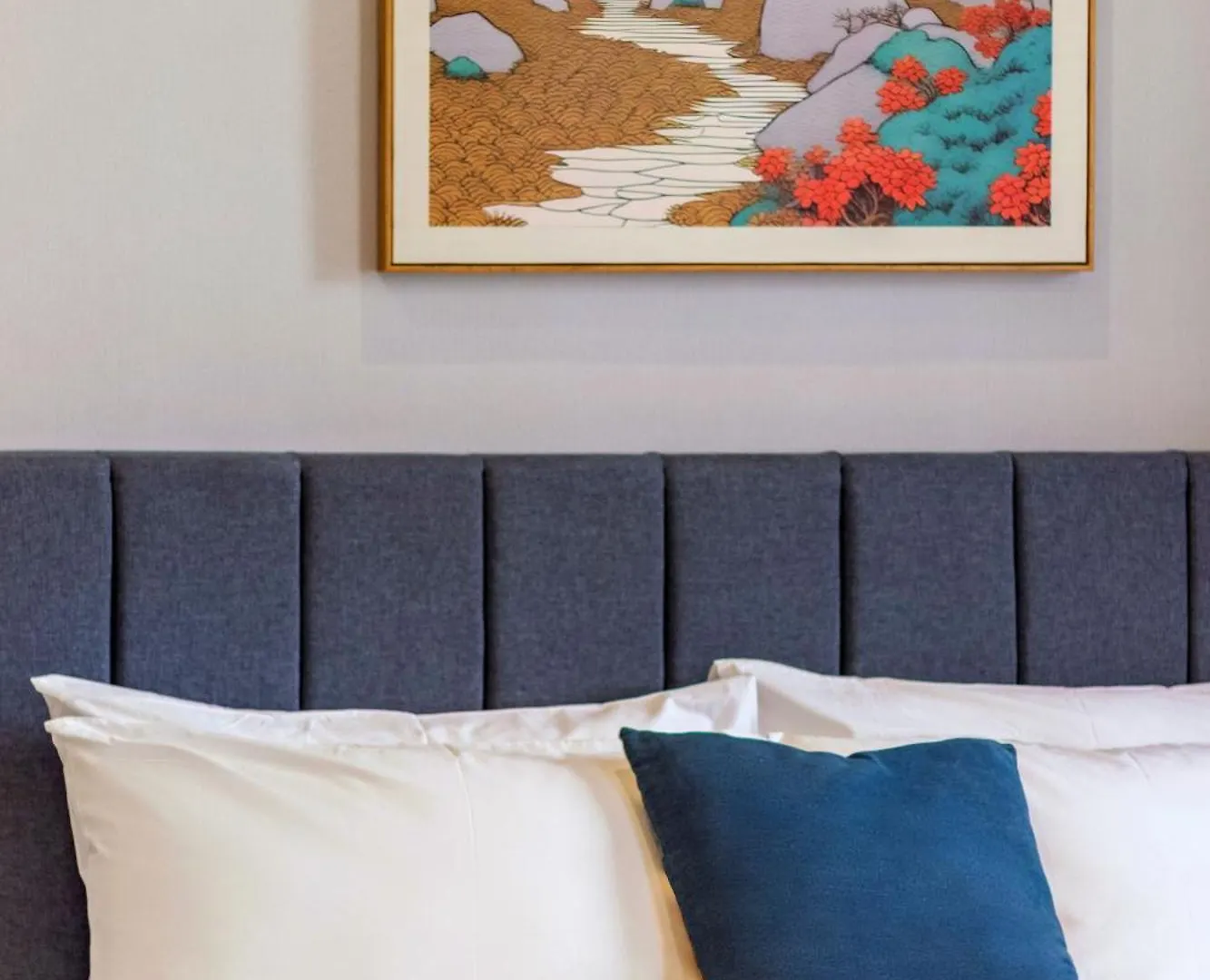 Iconic Regency By Stellar Alv Apartment Bayan Lepas 0*,