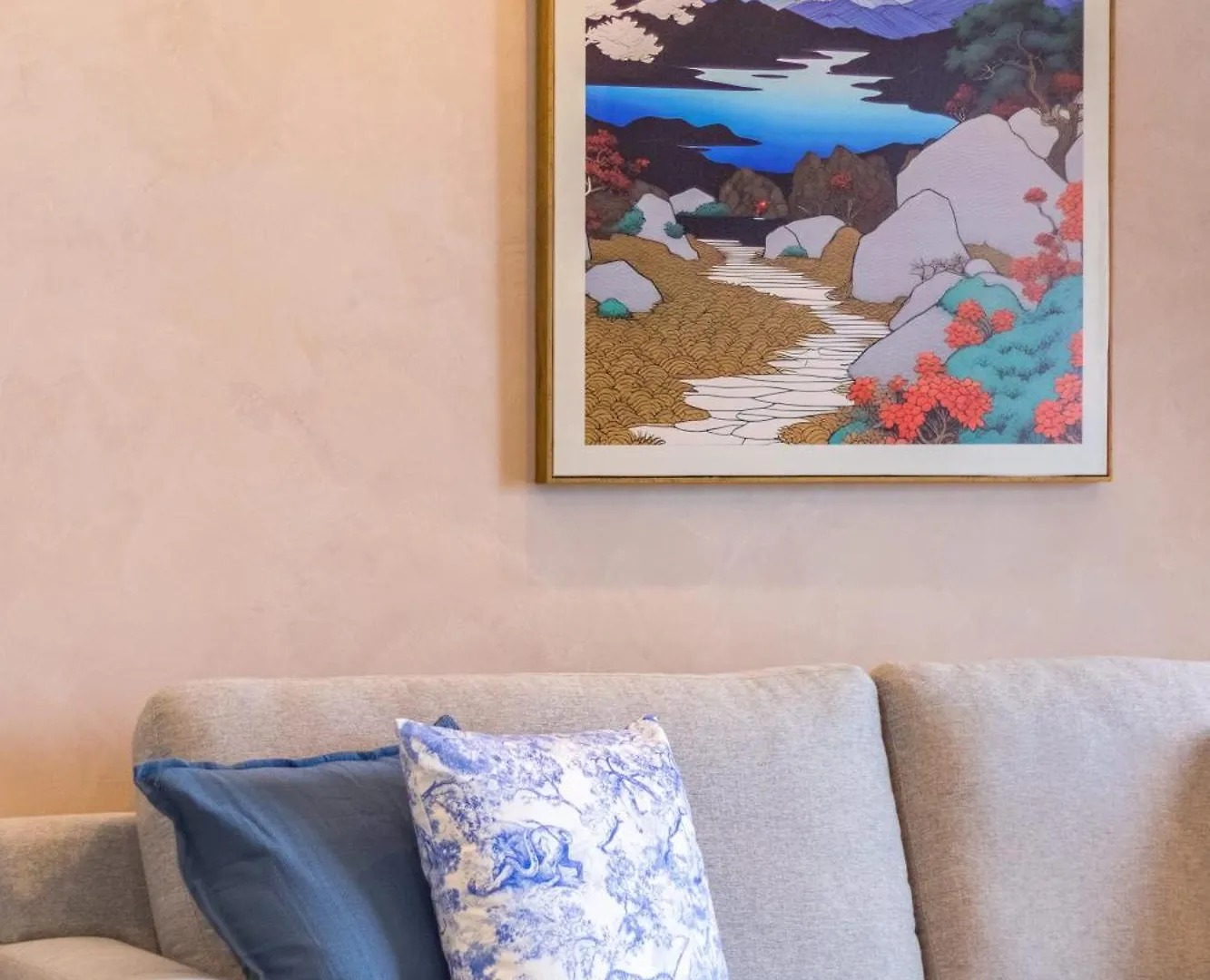 Iconic Regency By Stellar Alv Apartment Bayan Lepas