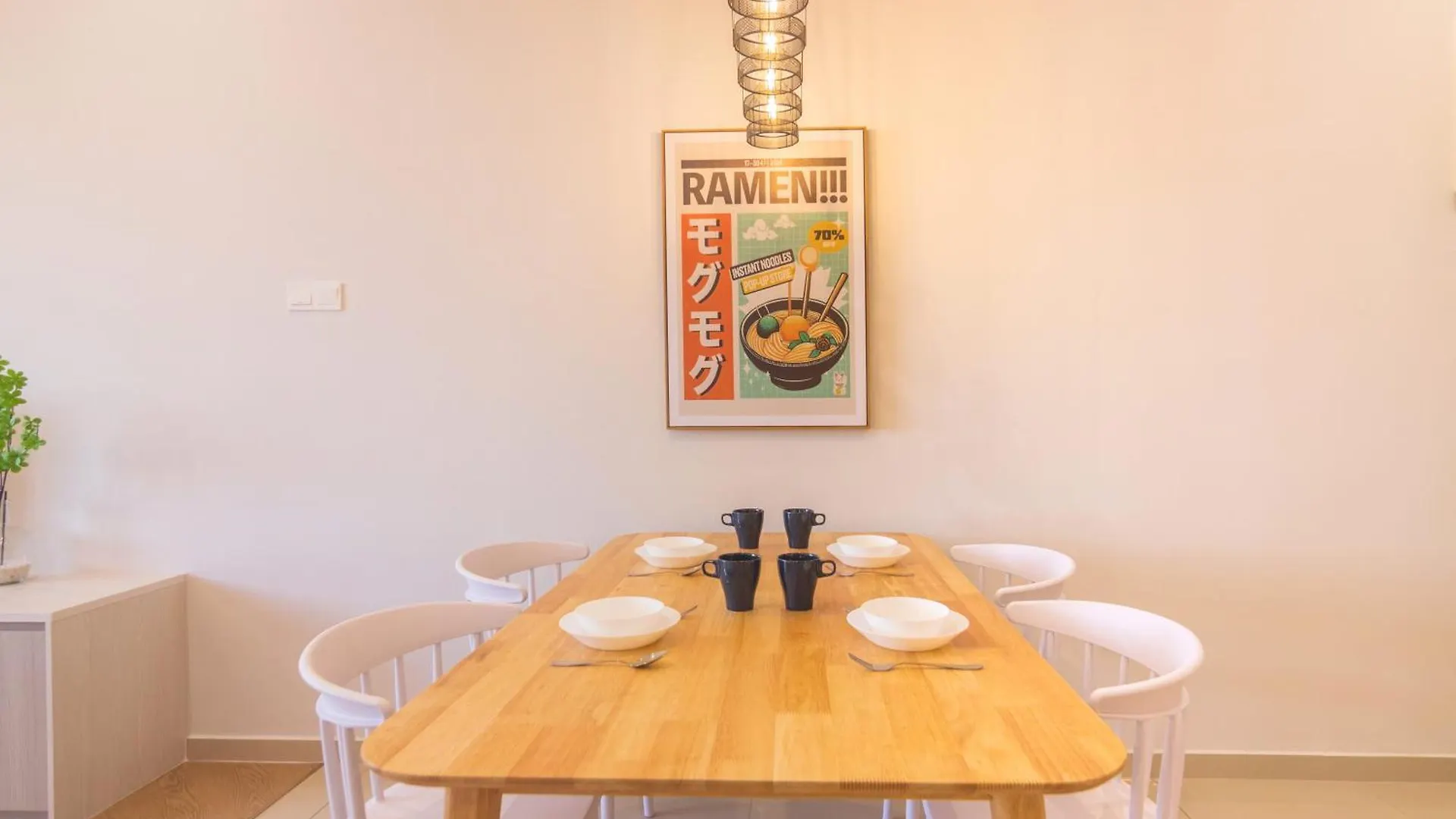 Iconic Regency By Stellar Alv Apartment Bayan Lepas