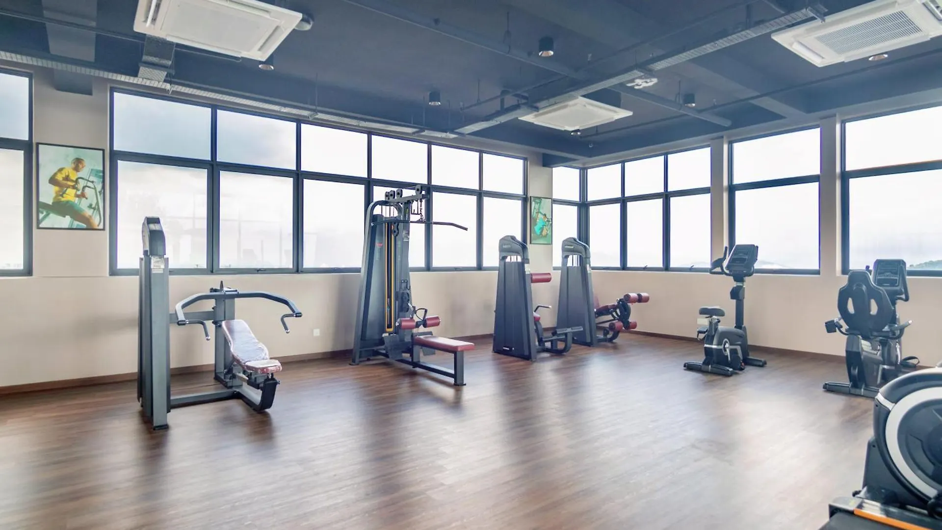 Iconic Regency By Stellar Alv Apartment Bayan Lepas